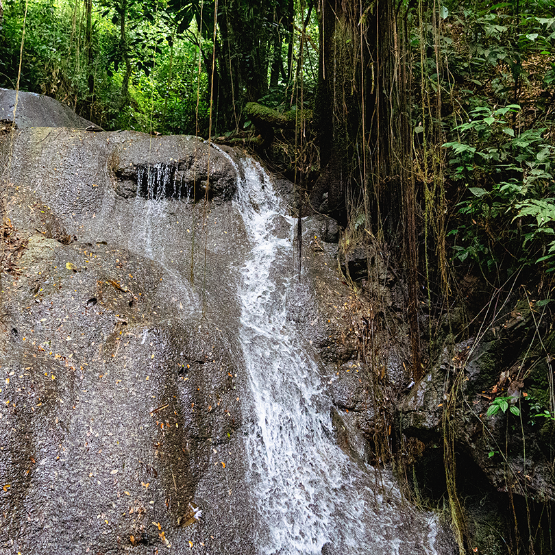 windsor-waterfall